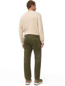 Штани повсякденні Camel Active модель 479X76-6F74-37 Фото