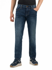 Прямі джинси Camel Active модель 488445-9Z55-42 Фото