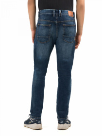 Прямі джинси Camel Active модель 488445-9Z55-42 Фото