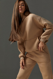 Костюмы Gepur модель 40453 Фото