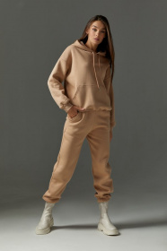 Костюмы Gepur модель 40453 Фото