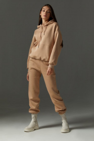 Костюмы Gepur модель 40453 Фото