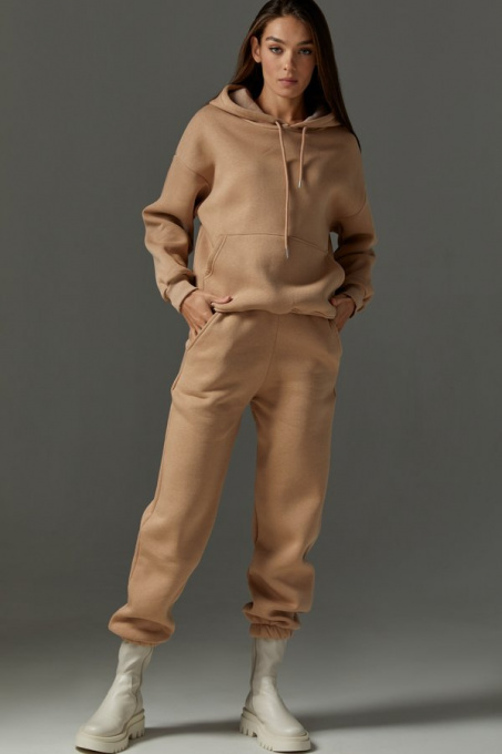 Костюмы Gepur модель 40453 Фото