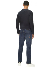 Прямые джинсы Camel Active модель 488L02-6D94-83 Фото