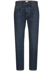 Прямые джинсы Camel Active модель 488L02-6D94-83 Фото