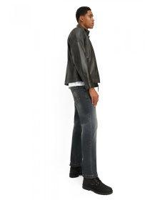 Прямі джинси Camel Active модель 488X10-6D41-24 Фото