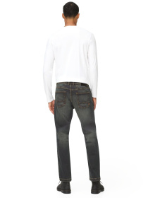 Прямі джинси Camel Active модель 488X10-6D41-24 Фото