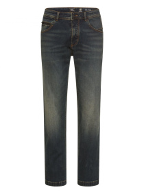 Прямі джинси Camel Active модель 488X10-6D41-24 Фото