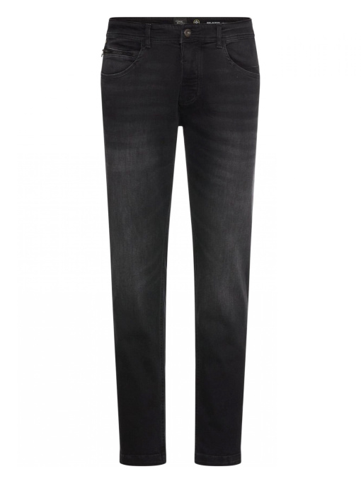 Прямые джинсы Camel Active модель 488X10-6D86-07 Фото