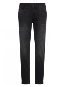 Прямые джинсы Camel Active модель 488X10-6D86-07 Фото