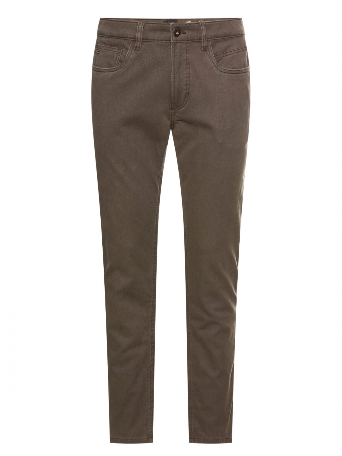 Штани повсякденні Camel Active модель 489R55-6F89-27 Фото