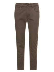 Штани повсякденні Camel Active модель 489R55-6F89-27 Фото