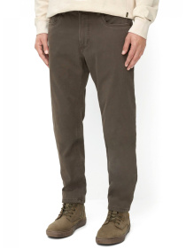 Штани повсякденні Camel Active модель 489R55-6F89-27 Фото