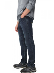 Штани повсякденні Camel Active модель 489X81-6D21-46 Фото