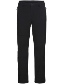 Штаны спортивные Jack Wolfskin модель A65300_6000 Фото