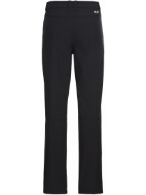 Брюки повседневные Jack Wolfskin модель A65301_6000 Фото