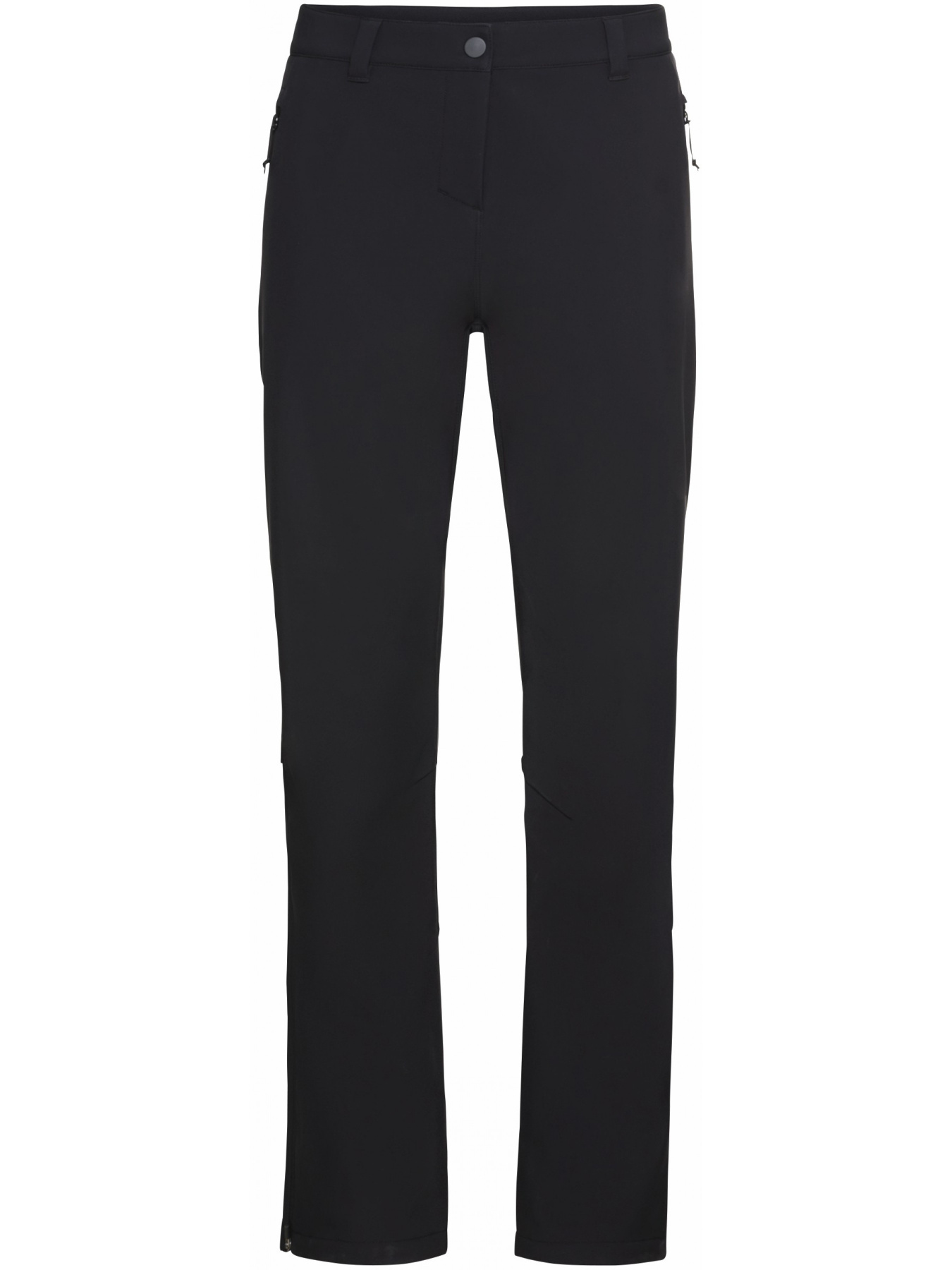 Повседневные штаны Jack Wolfskin модель A65301_6000 Фото