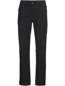 Повседневные штаны Jack Wolfskin модель A65301_6000 Фото