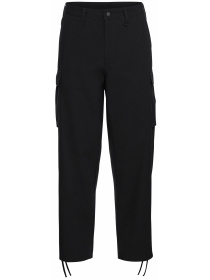 Карго Jack Wolfskin модель A65123_6000 Фото