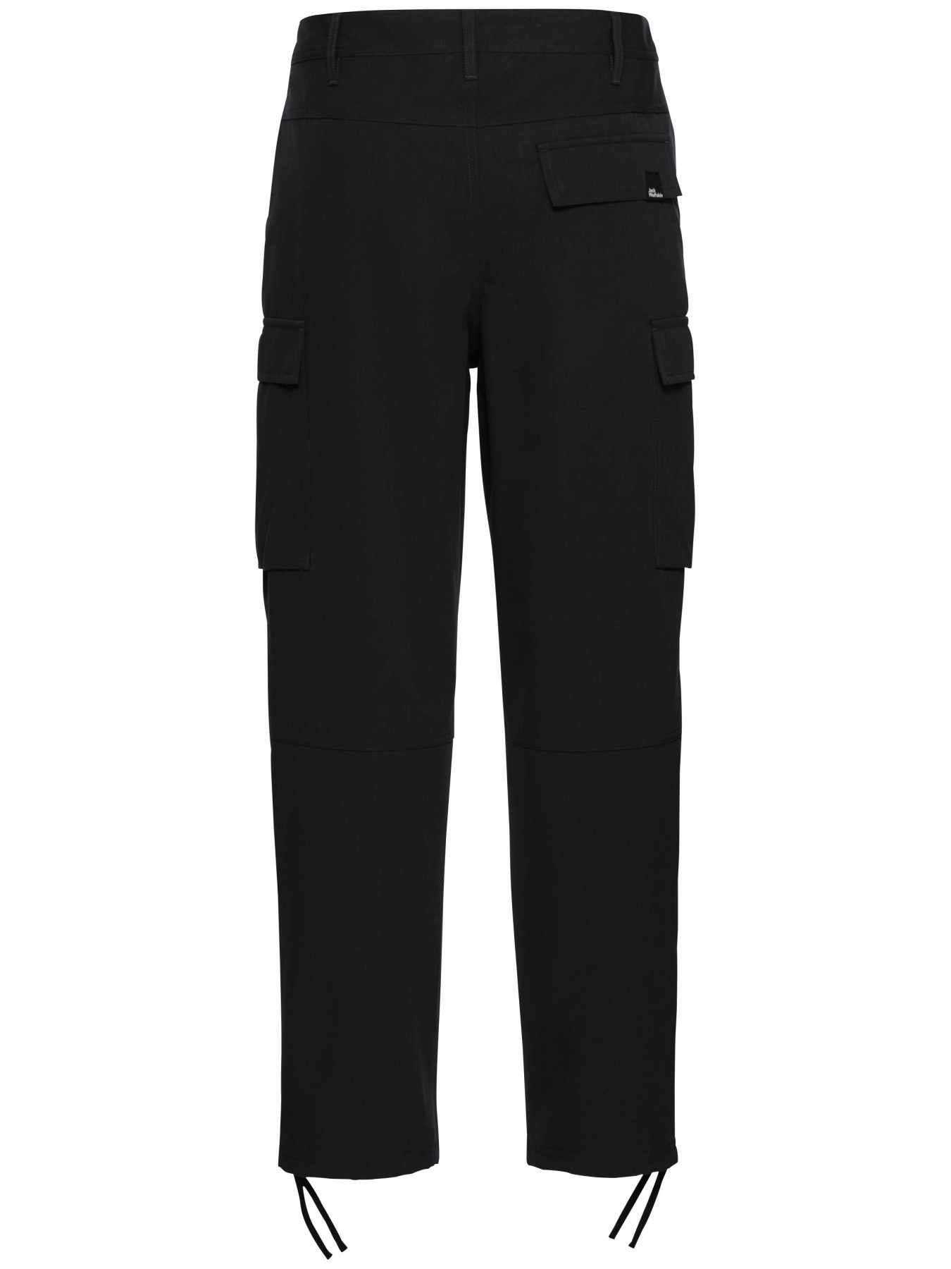 Карго Jack Wolfskin модель A65123_6000 Карго Jack Wolfskin модель A65123_6000 Фото