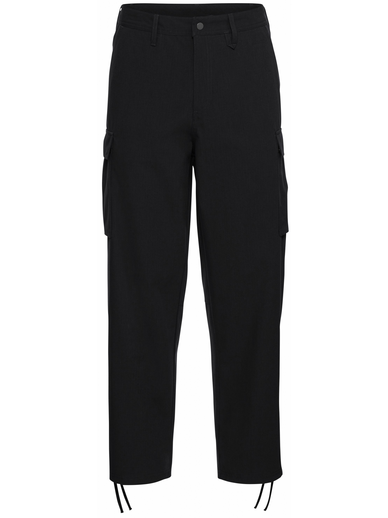 Карго Jack Wolfskin модель A65123_6000 Карго Jack Wolfskin модель A65123_6000 Фото