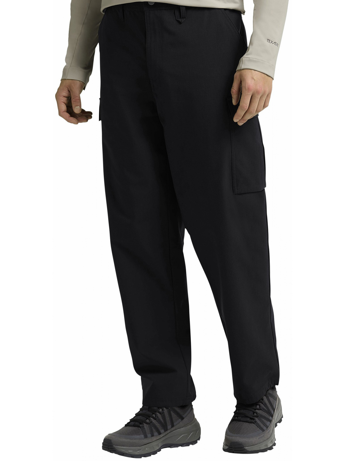 Карго Jack Wolfskin модель A65123_6000 Карго Jack Wolfskin модель A65123_6000 Фото