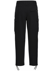 Карго Jack Wolfskin модель A65123_6000 Карго Jack Wolfskin модель A65123_6000 Фото