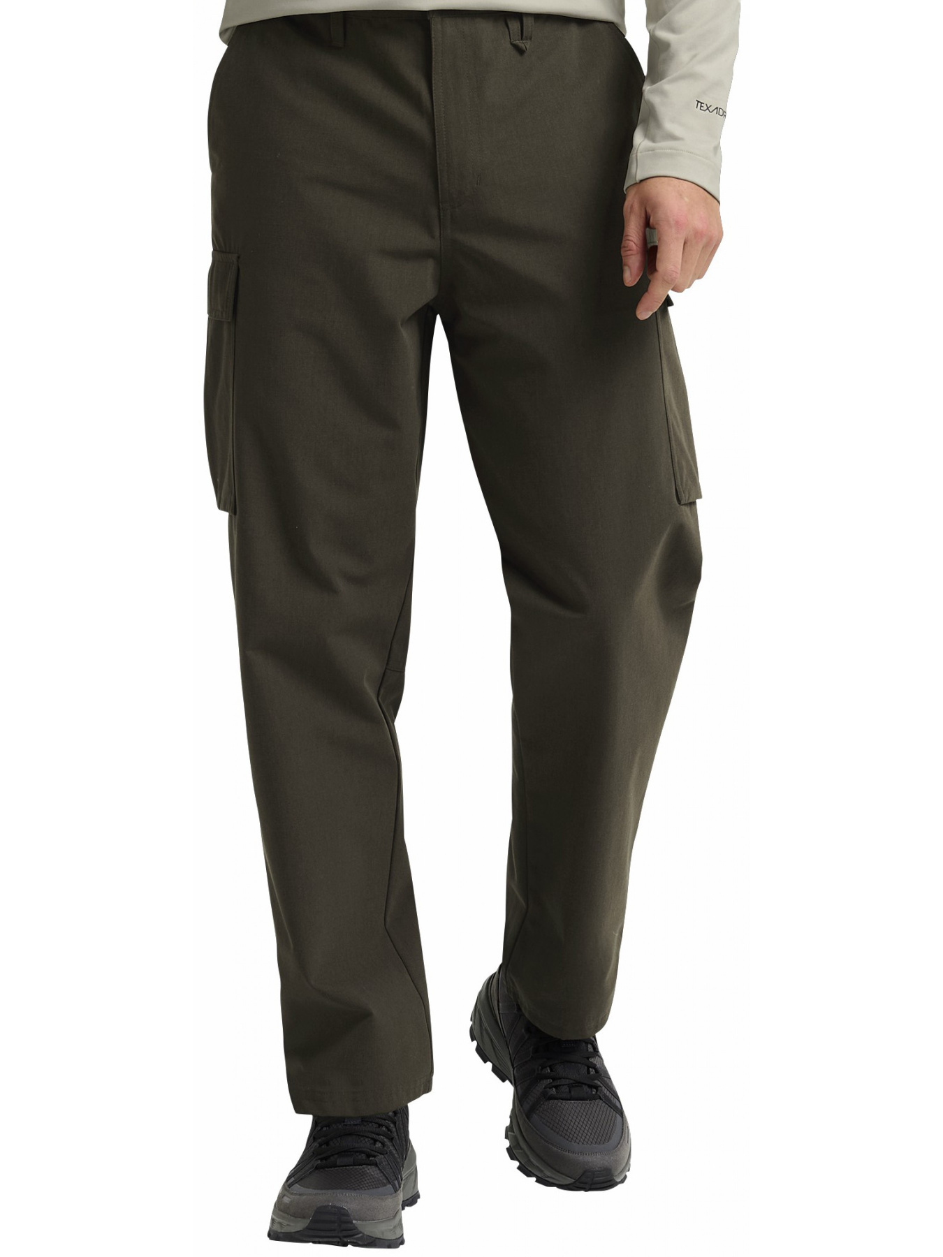 Карго Jack Wolfskin модель A65123_E0205 Фото