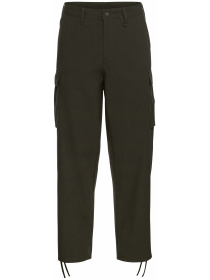 Карго Jack Wolfskin модель A65123_E0205 Фото