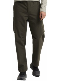 Карго Jack Wolfskin модель A65123_E0205 Фото