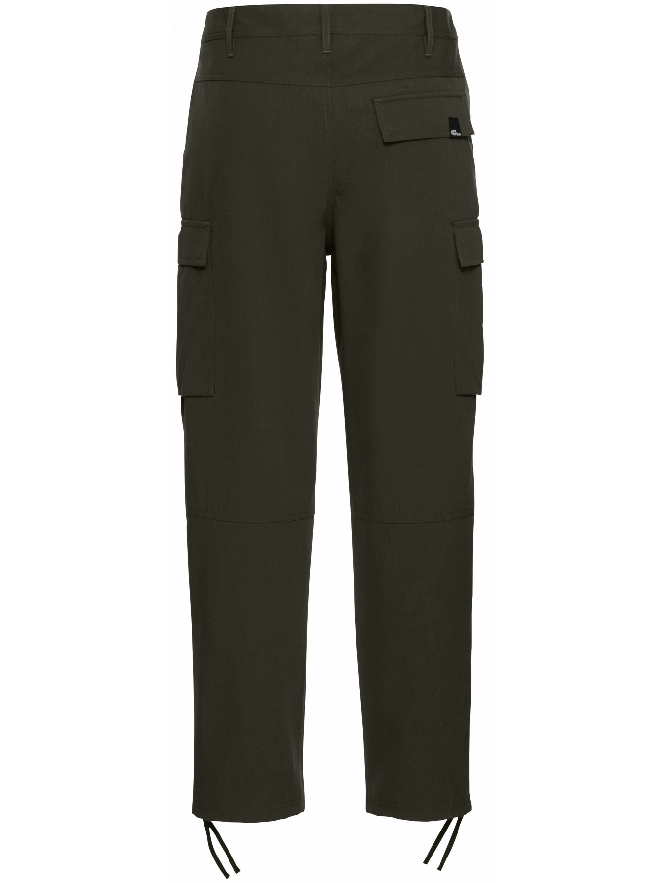 Карго Jack Wolfskin модель A65123_E0205 Карго Jack Wolfskin модель A65123_E0205 Фото