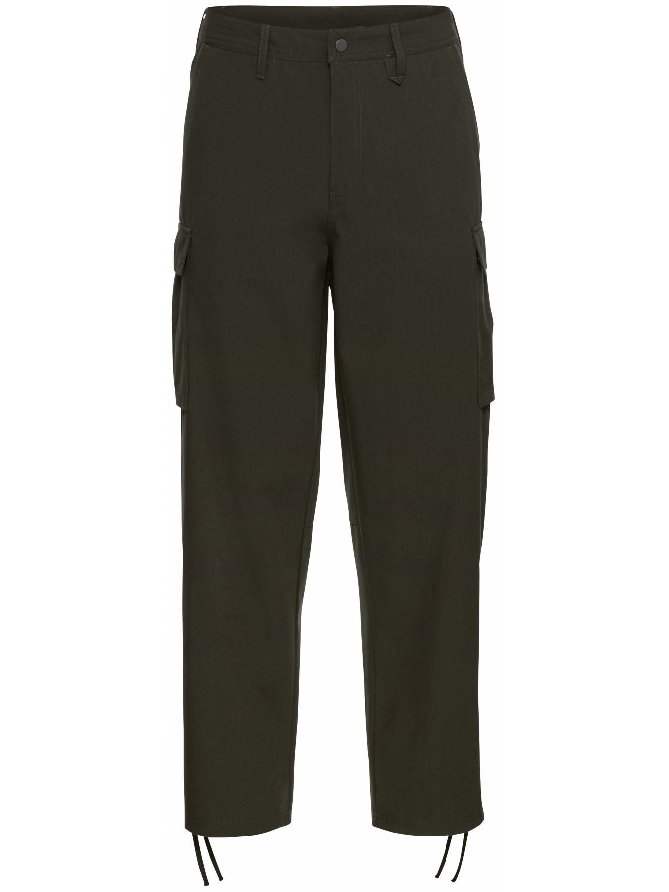 Карго Jack Wolfskin модель A65123_E0205 Карго Jack Wolfskin модель A65123_E0205 Фото