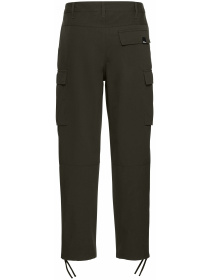 Карго Jack Wolfskin модель A65123_E0205 Карго Jack Wolfskin модель A65123_E0205 Фото