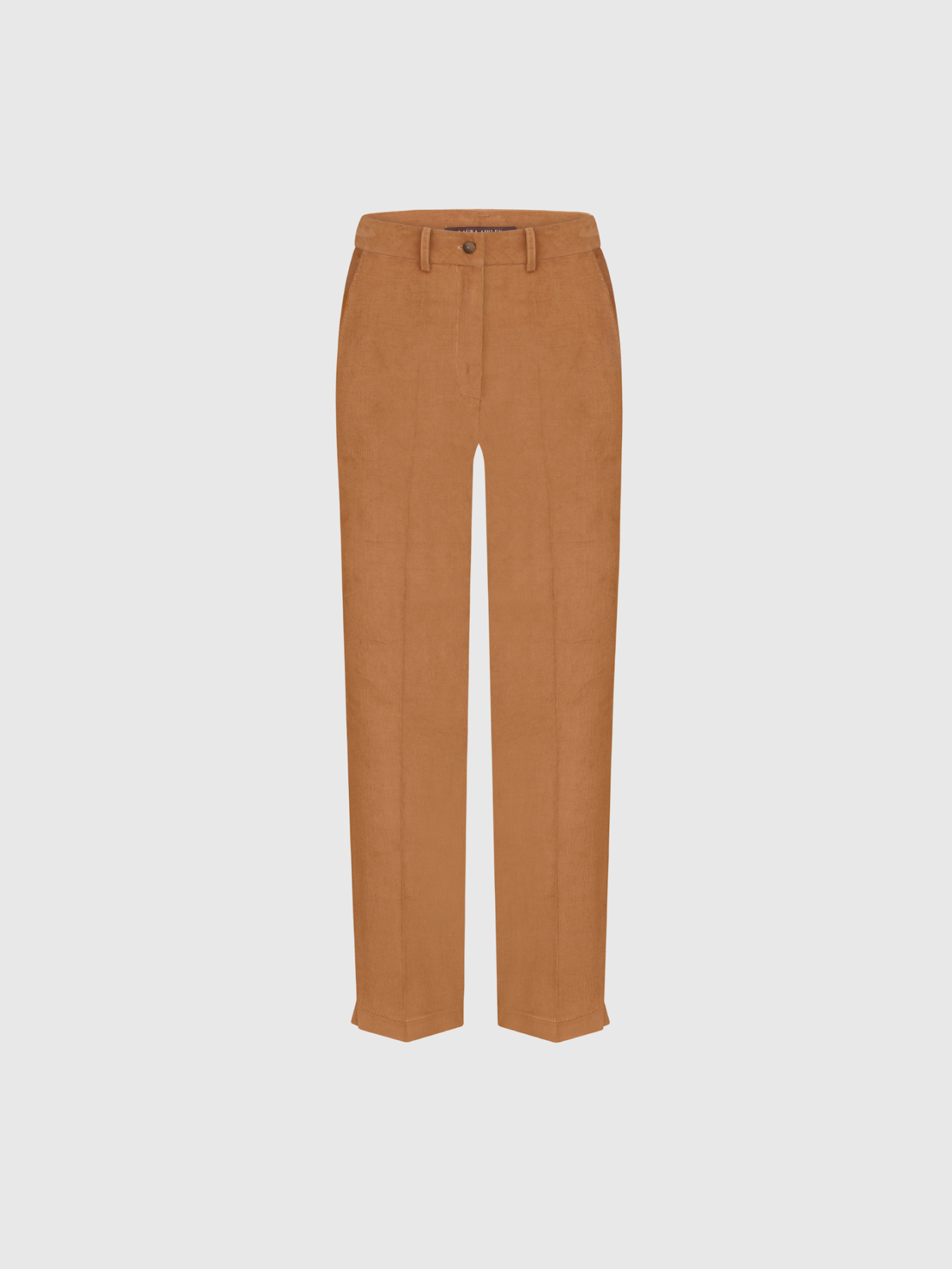 Штани повсякденні Laura Ashley модель TR 500/4 LA Фото