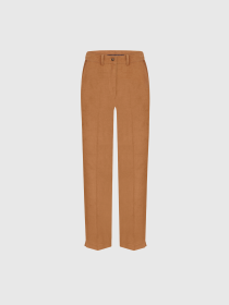 Штани повсякденні Laura Ashley модель TR 500/4 LA Фото