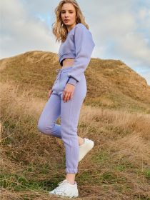 Костюмы Gepur модель 40456 Фото