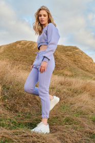 Костюмы Gepur модель 40456 Фото