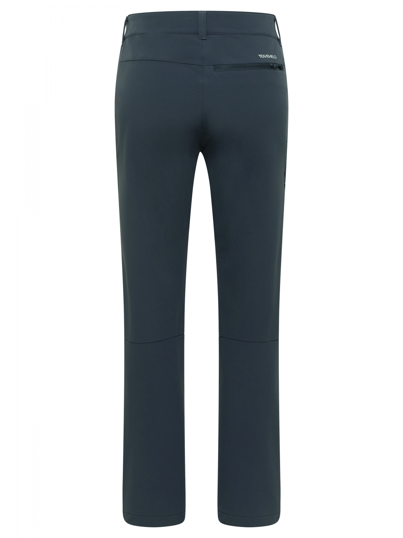 Повседневные штаны Jack Wolfskin модель A61881_6350 Фото