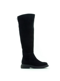 Сапоги VILANSI модель V8556 VELOUR Фото