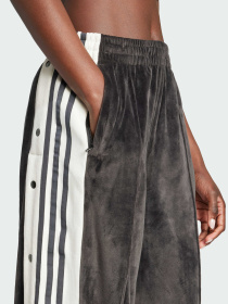 Повсякденні штани Adidas модель IW5586 Фото