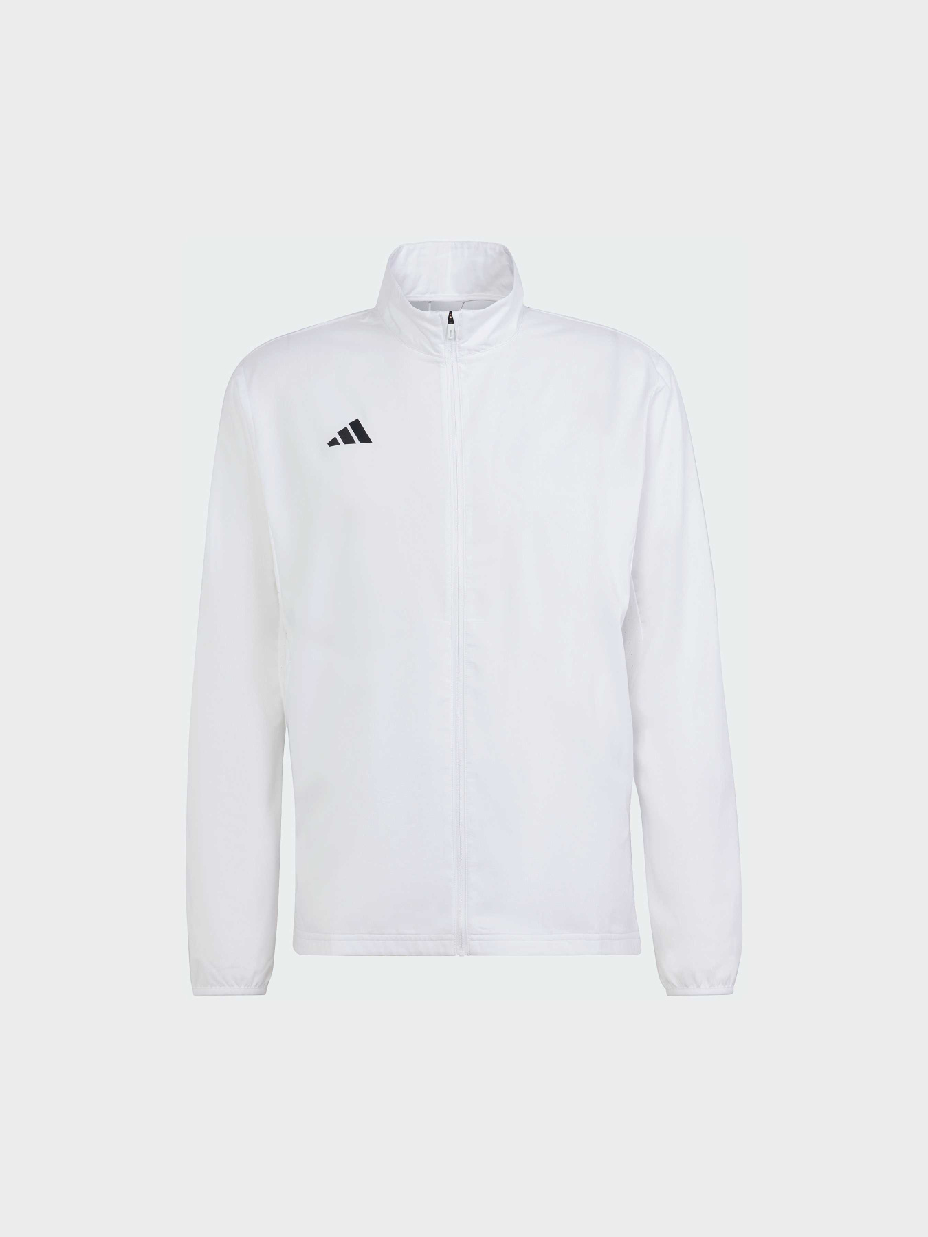 Ветровка Adidas модель IT7586 Фото