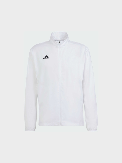 Ветровка Adidas модель IT7586 Фото