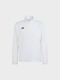 Ветровка Adidas модель IT7586 Фото