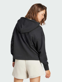 Кофта Adidas модель JJ1251 Фото