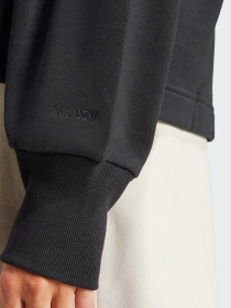 Кофта Adidas модель JJ1251 Фото