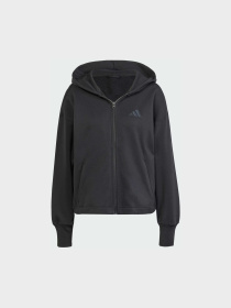 Кофта Adidas модель JJ1251 Кофта Adidas модель JJ1251 Фото