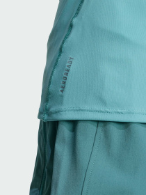 Футболка спортивна Adidas модель JM8337 Фото