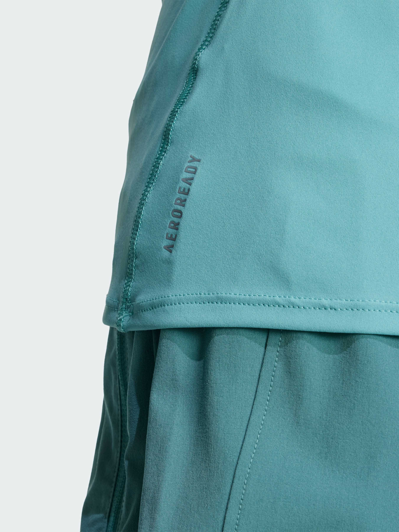 Спортивная футболка Adidas модель JM8337 Фото