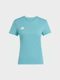 Спортивная футболка Adidas модель JM8337 Фото