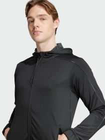 Спортивная кофта Adidas модель JV7243 Фото